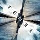 Image for article titled The First Teaser for Christopher Nolan's Mysterious Tenet Is Here